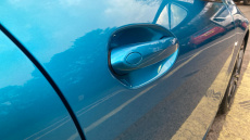 BMW 2 Series 218i [136] M Sport 4dr DCT Petrol Saloon